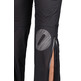 Pantalon Trangoworld Gandara 130