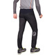 Pantalon Trangoworld Gandara 130