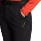 Pantalon Trangoworld GANTE 110