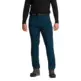 Pantalon Trangoworld GANTE 1C0