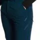 Pantalon Trangoworld GANTE 1C0