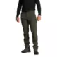 Pantalon Trangoworld GANTE 1F0