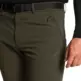 Pantalon Trangoworld GANTE 1F0