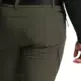 Pantalon Trangoworld GANTE 1F0