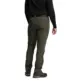 Pantalon Trangoworld GANTE 1F0
