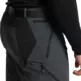 Pantalon Trangoworld GANTE 1G1