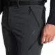 Pantalon Trangoworld GANTE 1G1