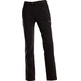 Pantalon Trangoworld Glamos 110