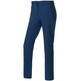 Pantalon Trangoworld Glamos 130
