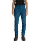 Pantalon Trangoworld Glamos 130