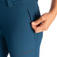 Pantalon Trangoworld Glamos 130