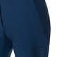 Pantalon Trangoworld Glamos 130