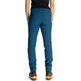 Pantalon Trangoworld Glamos 130