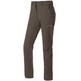 Pantalon Trangoworld Glamos 140