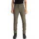 Pantalon Trangoworld Glamos 140