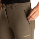 Pantalon Trangoworld Glamos 140