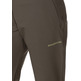 Pantalon Trangoworld Glamos 140