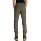 Pantalon Trangoworld Glamos 140