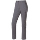 Pantalon Trangoworld Glamos 160