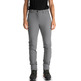 Pantalon Trangoworld Glamos 160