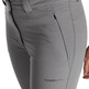 Pantalon Trangoworld Glamos 160
