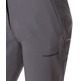 Pantalon Trangoworld Glamos 160