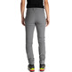 Pantalon Trangoworld Glamos 160