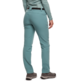 Pantalon Trangoworld Glamos 180