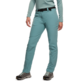 Pantalon Trangoworld Glamos 180