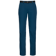 Pantalon Trangoworld Glamos 190