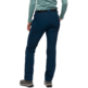 Pantalon Trangoworld Glamos 190