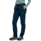 Pantalon Trangoworld Glamos 190