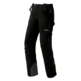 Pantalon Trangoworld Goretex Lappe 211