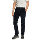 Pantalon Trangoworld Goym AS001 7M0