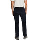 Pantalon Trangoworld Goym AS001 7M0