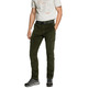 Pantalon Trangoworld Goym AS001 7P0