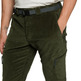Pantalon Trangoworld Goym AS001 7P0