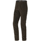 Pantalon Trangoworld Goym DC 52D