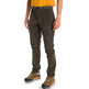 Pantalon Trangoworld Goym DC 52D