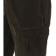 Pantalon Trangoworld Goym DC 52D