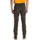 Pantalon Trangoworld Goym DC 52D