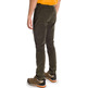 Pantalon Trangoworld Goym DC 52D