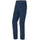 Pantalon Trangoworld Goym DC 52G