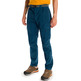 Pantalon Trangoworld Goym DC 52G