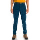 Pantalon Trangoworld Goym DC 52G