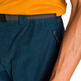 Pantalon Trangoworld Goym DC 52G