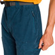 Pantalon Trangoworld Goym DC 52G