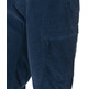 Pantalon Trangoworld Goym DC 52G