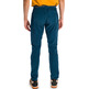 Pantalon Trangoworld Goym DC 52G