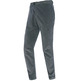 Pantalon Trangoworld Goym DC 530